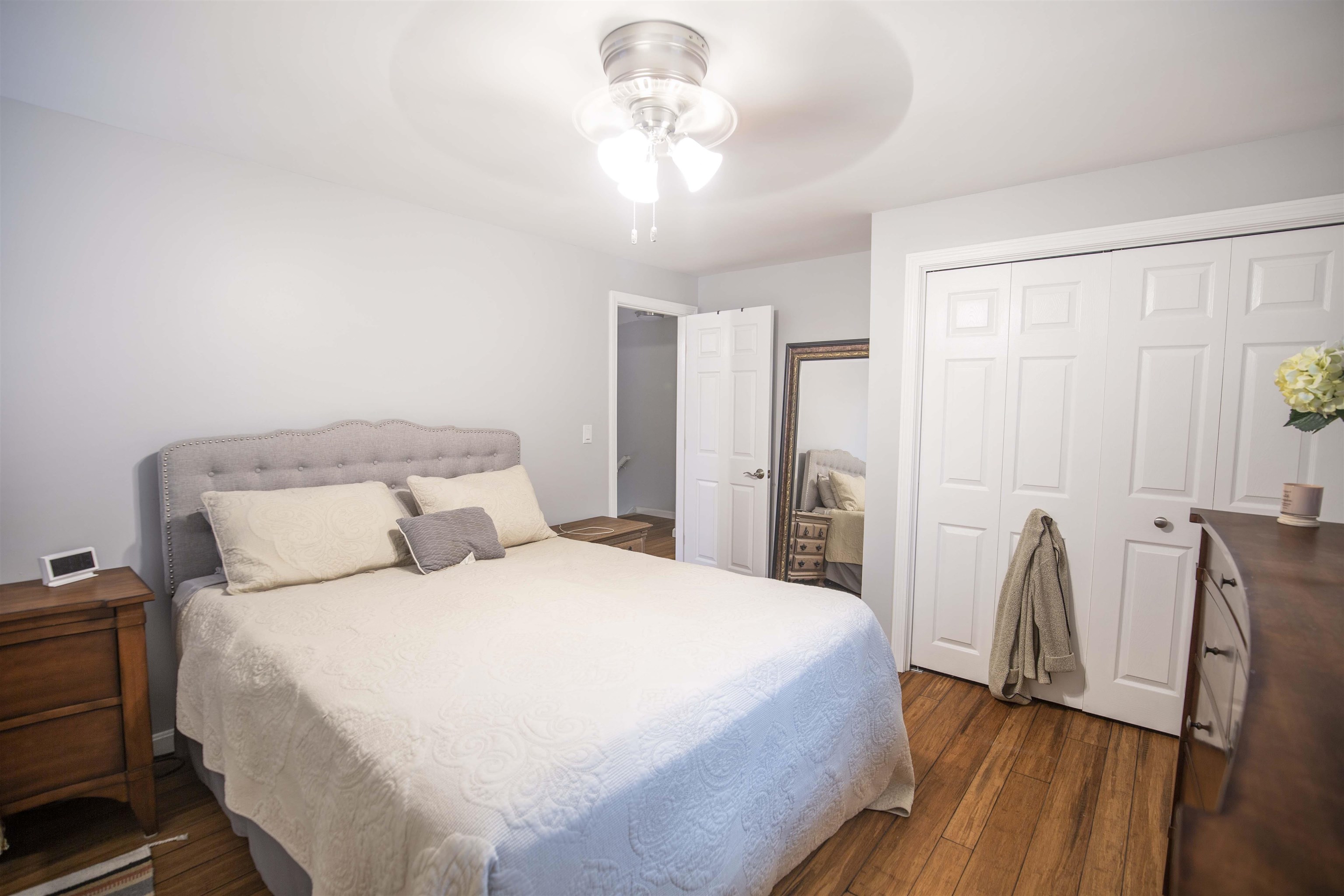 63 Dale Road, Unit B Hooksett, NH 03106 - Photo 21 of 23