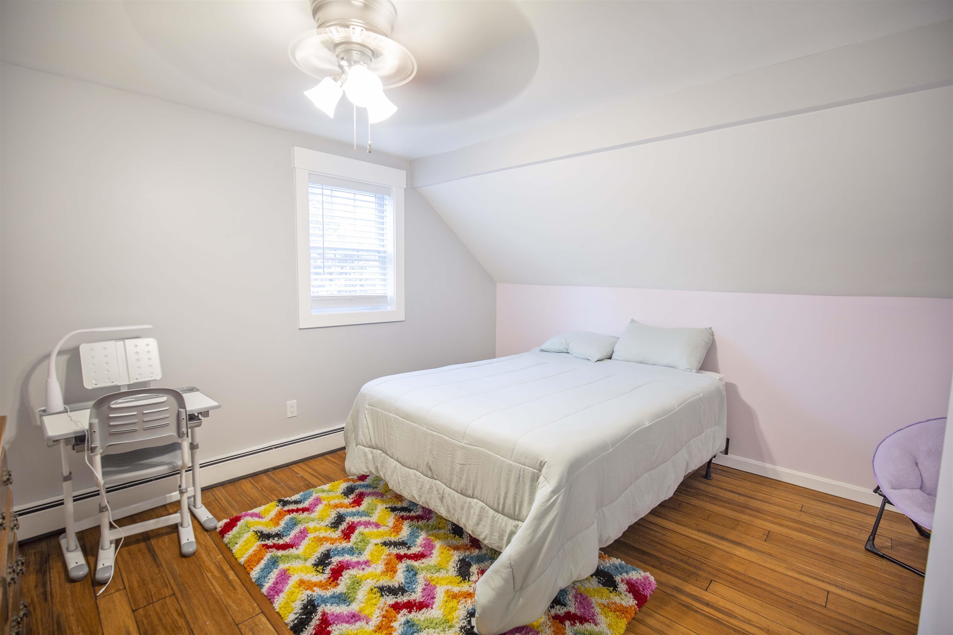 63 Dale Road, Unit B Hooksett, NH 03106 - Photo 22 of 23