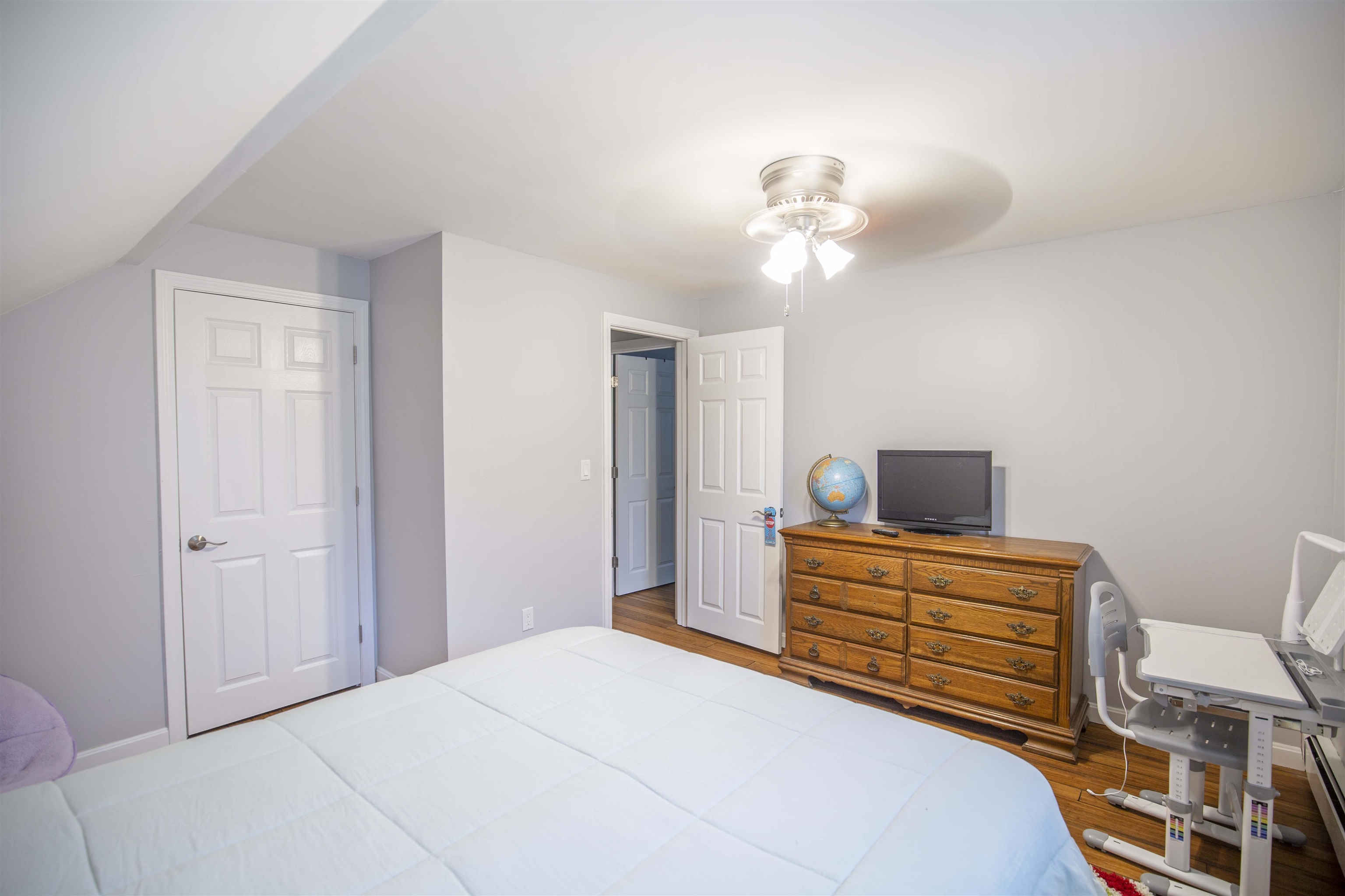 63 Dale Road, Unit B Hooksett, NH 03106 - Photo 23 of 23
