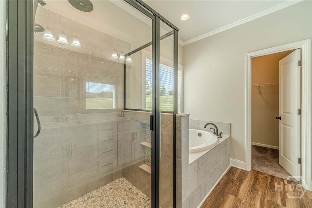 3145 George Williams Road Monroe, GA 30656 - Photo 23 of 47