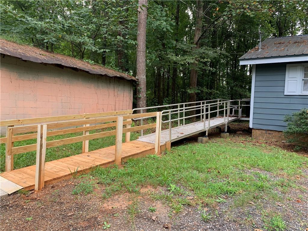 602 McCurdy Road Villa Rica, GA 30180 - Photo 14 of 17 Gallery Image 14