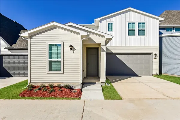 $2,669 | 22718 Terrazzo Drive, Katy, TX 77449