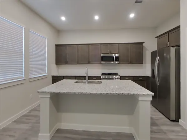 $2,629 | 22718 Terrazzo Drive, Katy, TX 77449