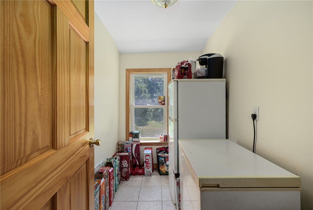 540 Switch Road Richmond, RI 02894 - Photo 25 of 50
