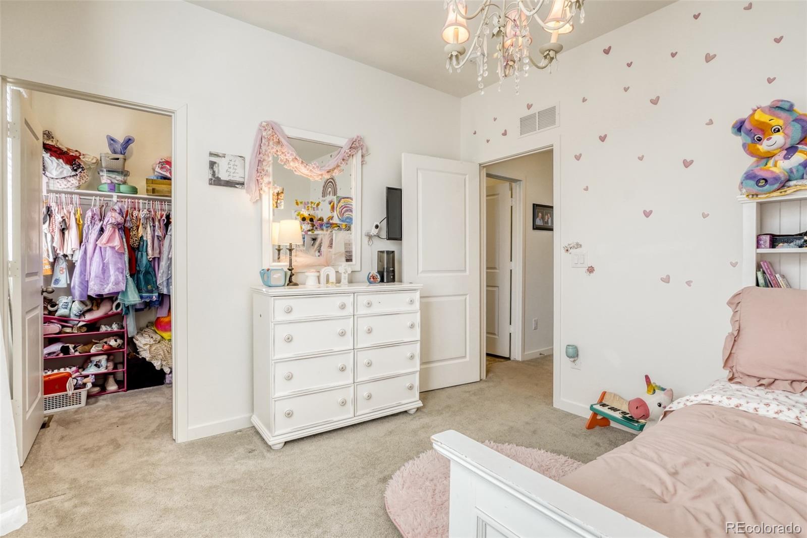 2003 South Gold Bug Way Aurora, CO 80018 - Photo 15 of 26