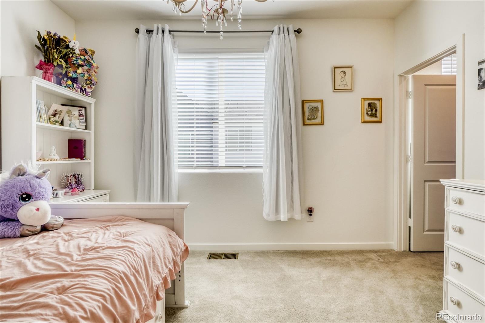 2003 South Gold Bug Way Aurora, CO 80018 - Photo 16 of 26