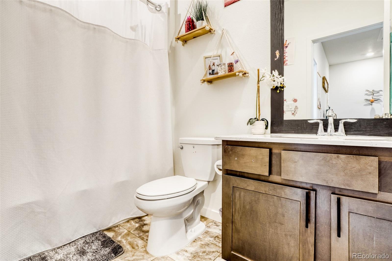 2003 South Gold Bug Way Aurora, CO 80018 - Photo 17 of 26