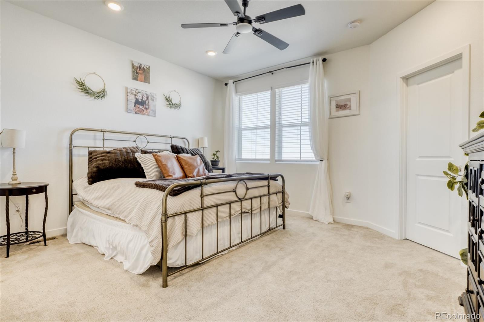 2003 South Gold Bug Way Aurora, CO 80018 - Photo 19 of 26