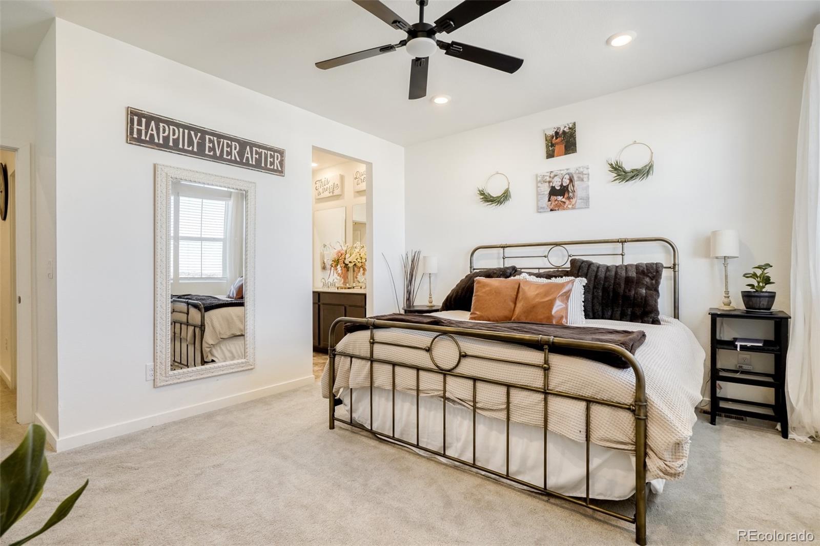 2003 South Gold Bug Way Aurora, CO 80018 - Photo 21 of 26