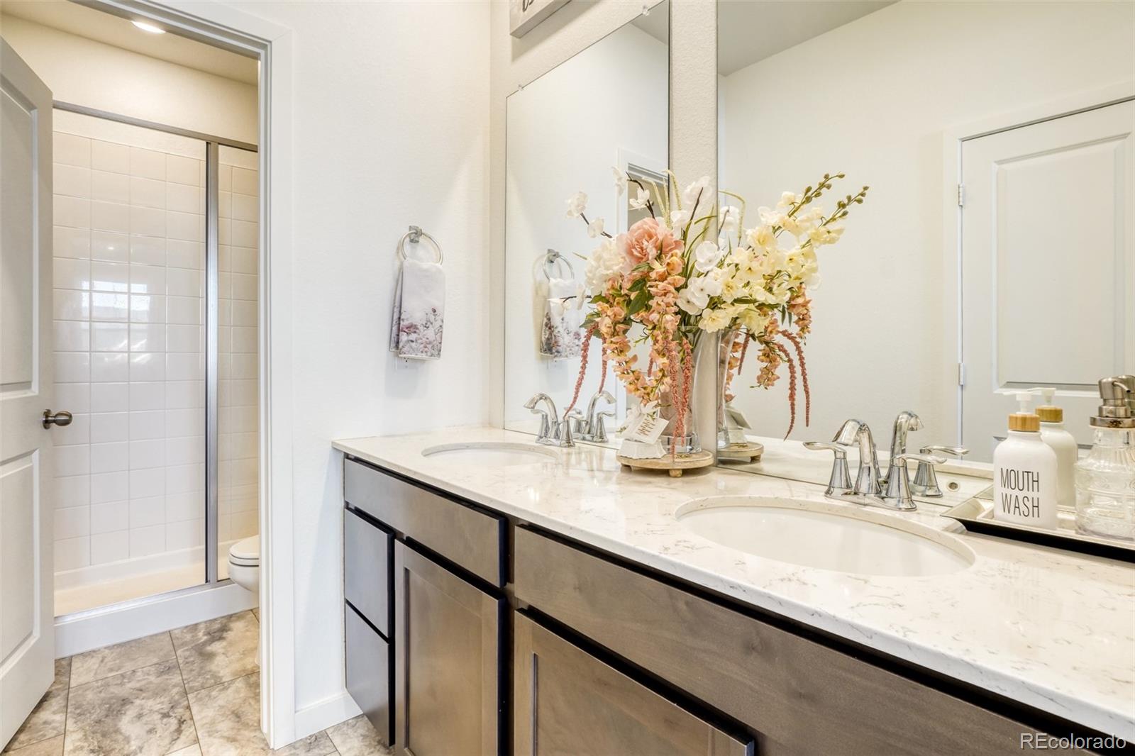 2003 South Gold Bug Way Aurora, CO 80018 - Photo 23 of 26