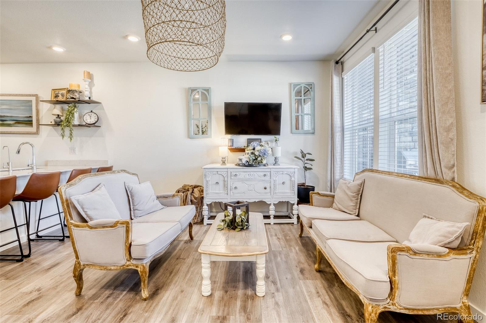 2003 South Gold Bug Way Aurora, CO 80018 - Photo 7 of 26