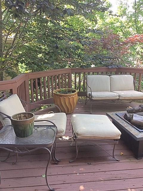 5432 Kipling Road Pittsburgh, PA 15217 - Photo 11 of 24 Gallery Image 11