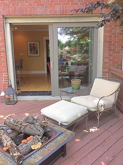 5432 Kipling Road Pittsburgh, PA 15217 - Photo 12 of 24 Gallery Image 12