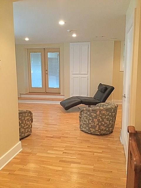 5432 Kipling Road Pittsburgh, PA 15217 - Photo 13 of 24 Gallery Image 13