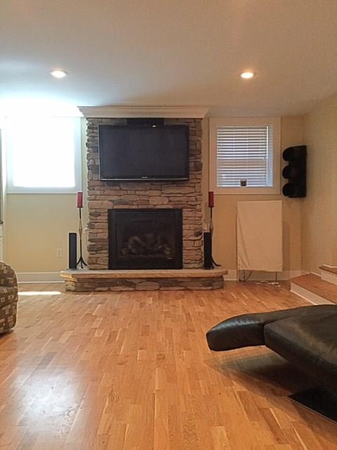 5432 Kipling Road Pittsburgh, PA 15217 - Photo 14 of 24 Gallery Image 14