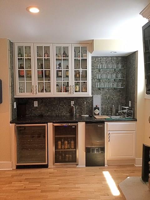 5432 Kipling Road Pittsburgh, PA 15217 - Photo 15 of 24 Gallery Image 15