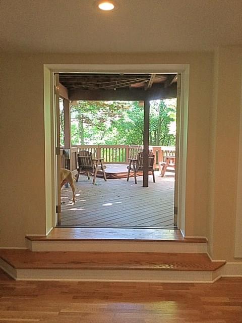 5432 Kipling Road Pittsburgh, PA 15217 - Photo 16 of 24 Gallery Image 16