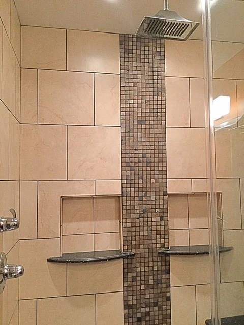 5432 Kipling Road Pittsburgh, PA 15217 - Photo 17 of 24 Gallery Image 17