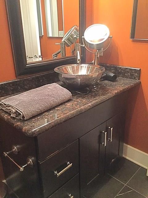 5432 Kipling Road Pittsburgh, PA 15217 - Photo 18 of 24 Gallery Image 18