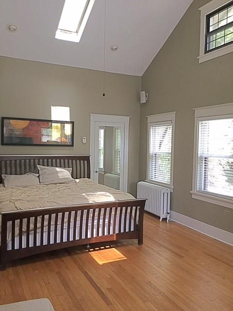 5432 Kipling Road Pittsburgh, PA 15217 - Photo 19 of 24 Gallery Image 19