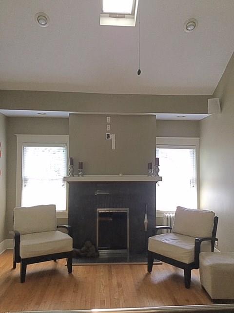 5432 Kipling Road Pittsburgh, PA 15217 - Photo 20 of 24 Gallery Image 20