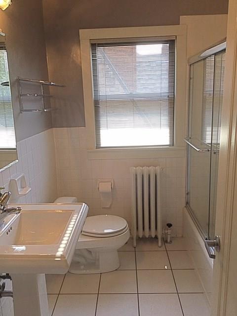 5432 Kipling Road Pittsburgh, PA 15217 - Photo 21 of 24 Gallery Image 21