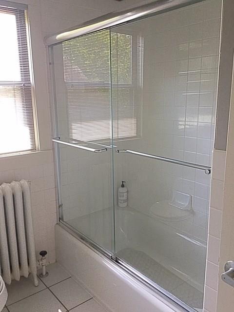 5432 Kipling Road Pittsburgh, PA 15217 - Photo 22 of 24 Gallery Image 22