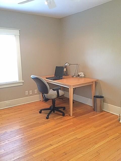 5432 Kipling Road Pittsburgh, PA 15217 - Photo 23 of 24 Gallery Image 23