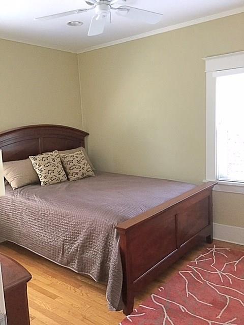 5432 Kipling Road Pittsburgh, PA 15217 - Photo 24 of 24 Gallery Image 24