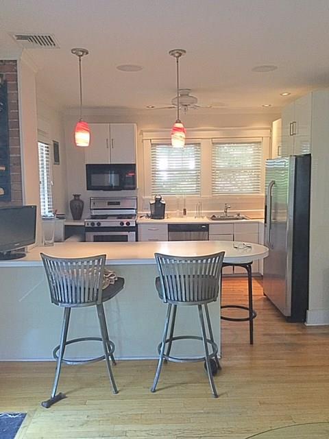 5432 Kipling Road Pittsburgh, PA 15217 - Photo 10 of 24 Gallery Image 10
