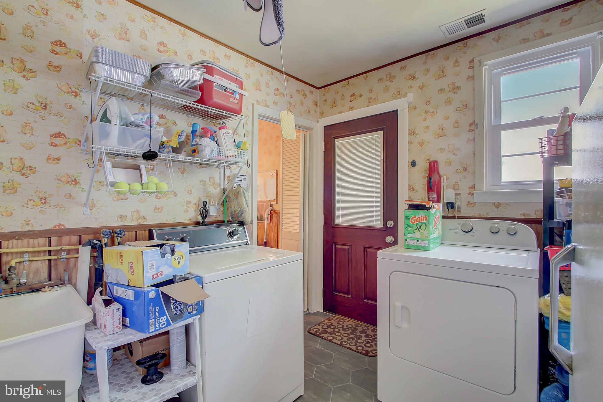 1417 Waterford Road Essex, MD 21221 - Photo 11 of 37
