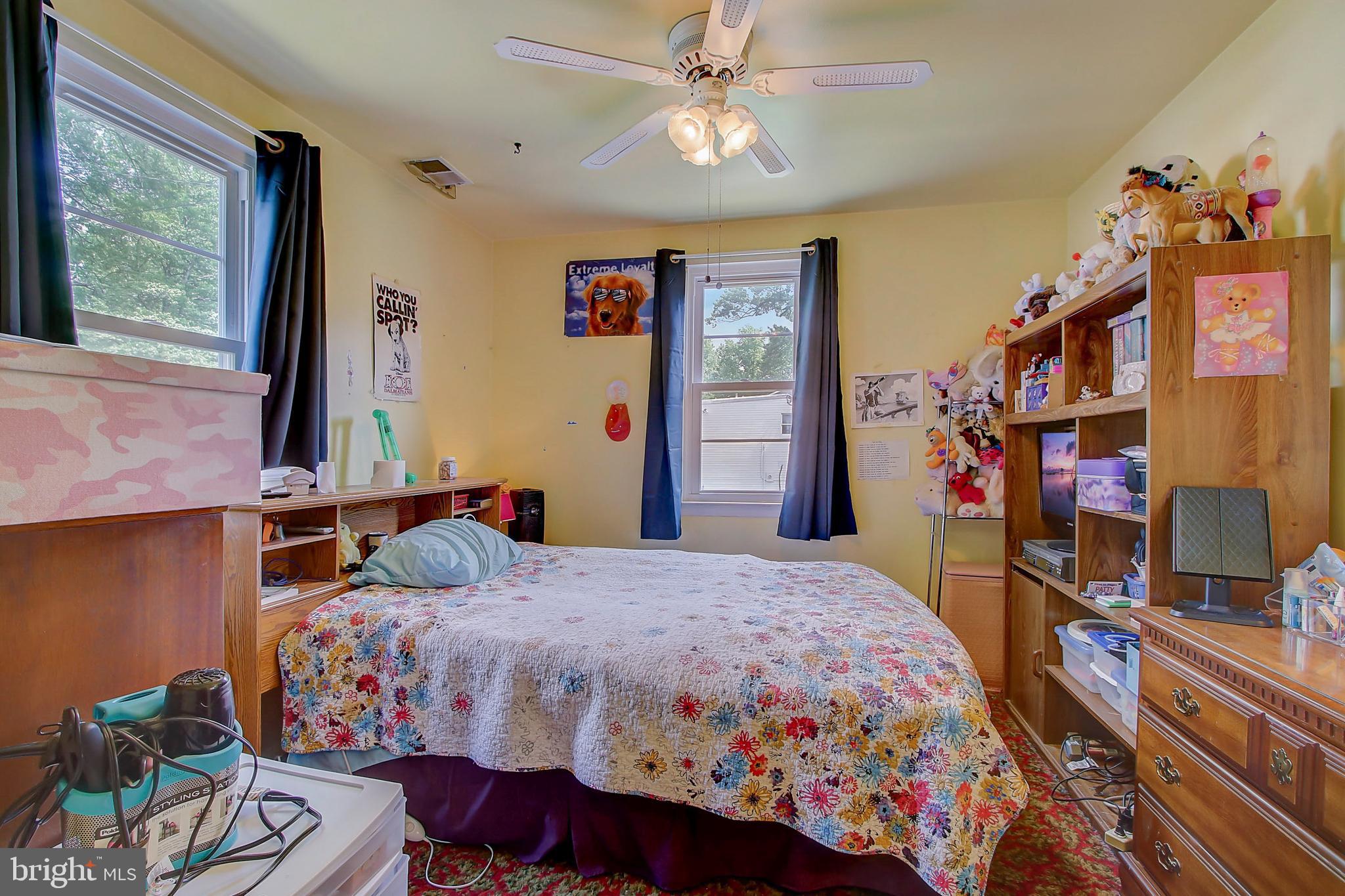 1417 Waterford Road Essex, MD 21221 - Photo 12 of 37