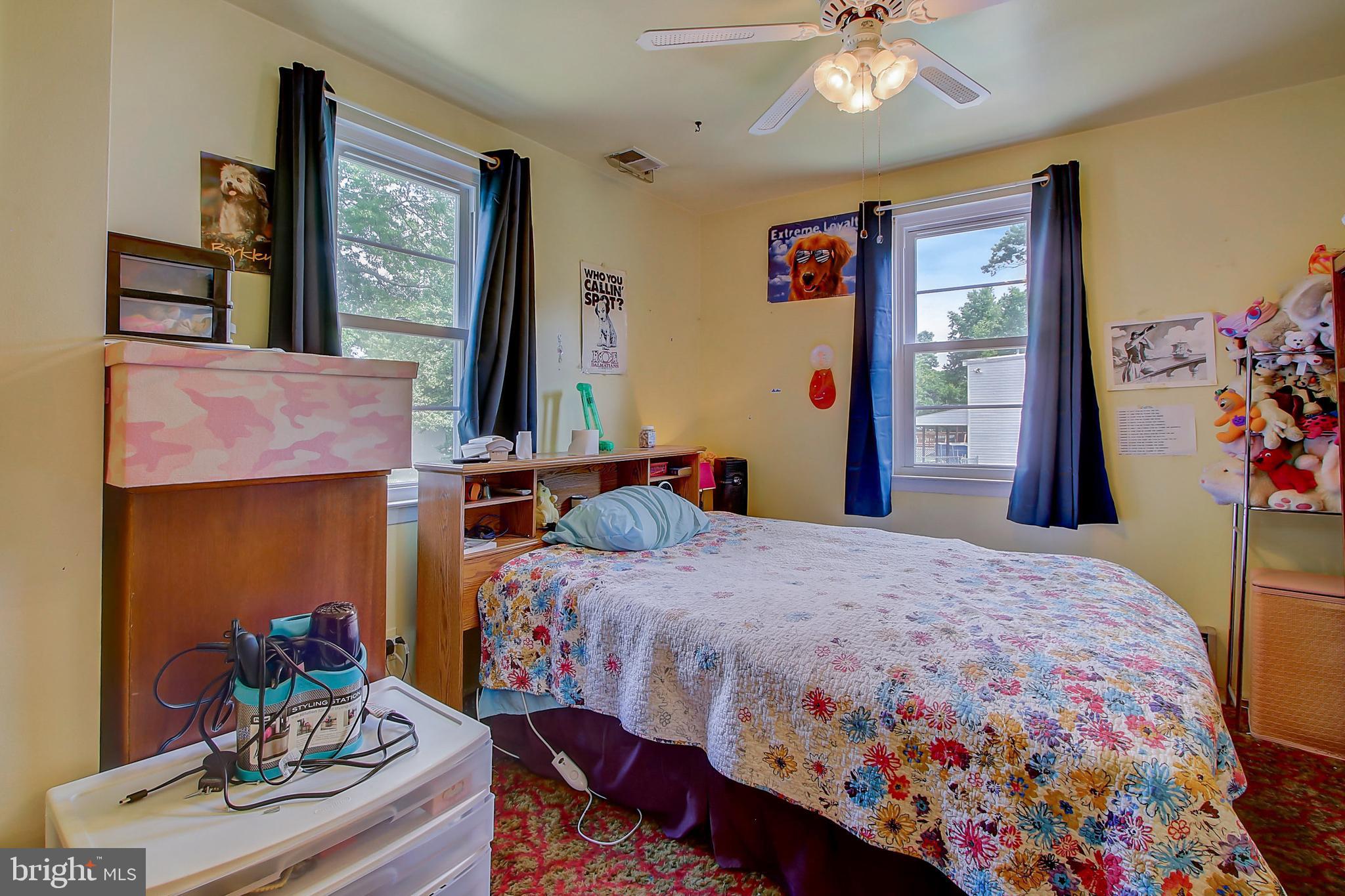 1417 Waterford Road Essex, MD 21221 - Photo 13 of 37