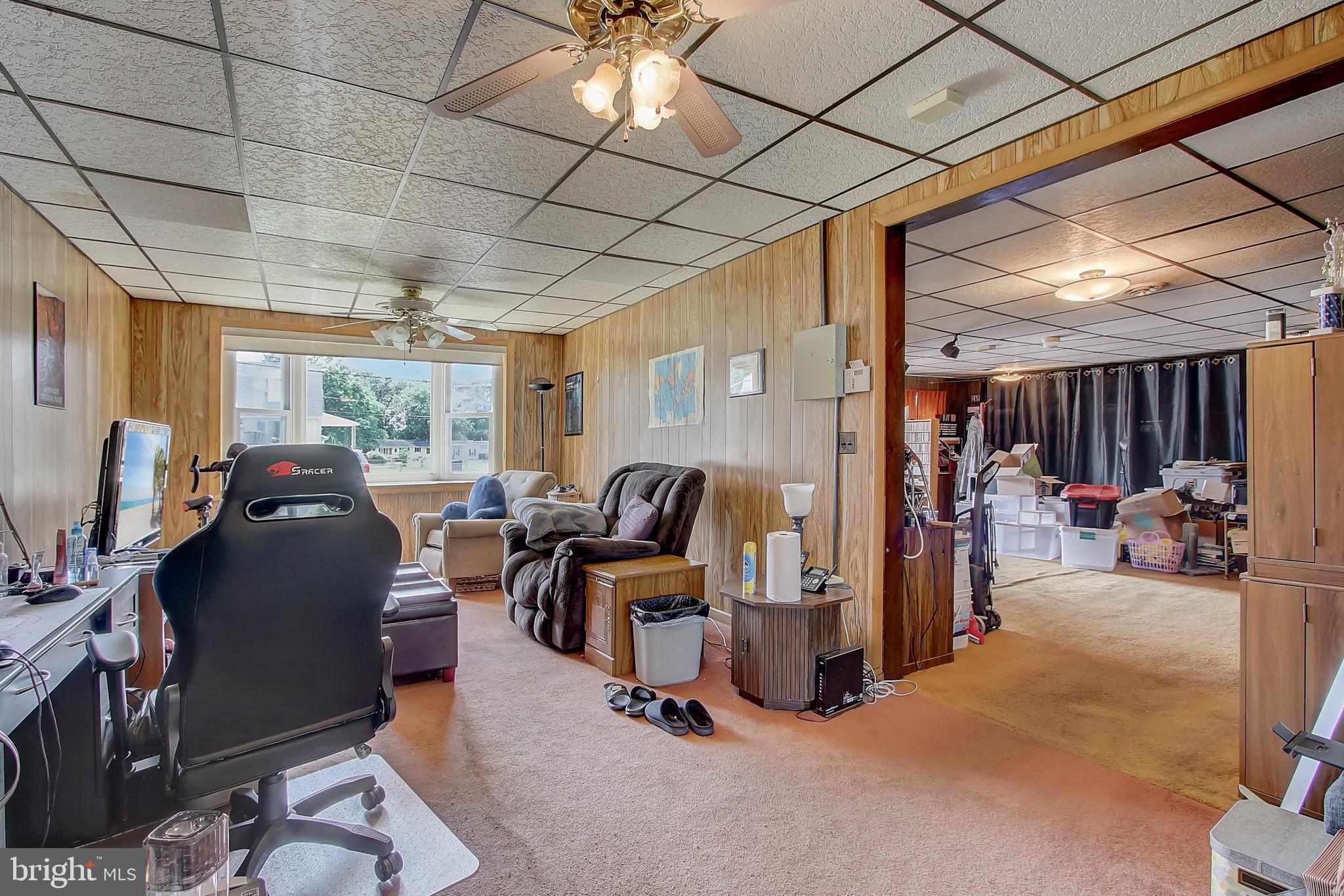 1417 Waterford Road Essex, MD 21221 - Photo 14 of 37