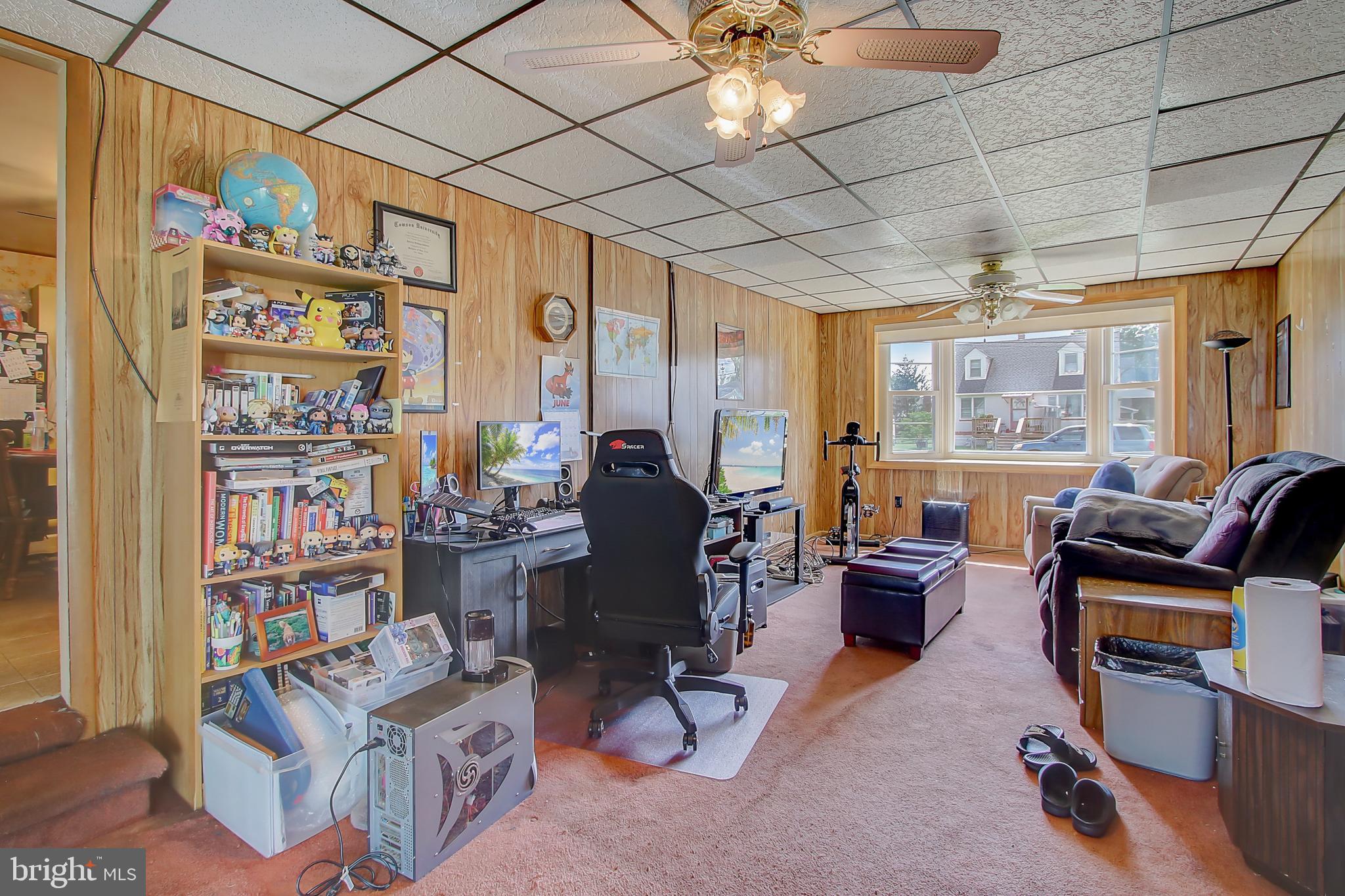 1417 Waterford Road Essex, MD 21221 - Photo 15 of 37