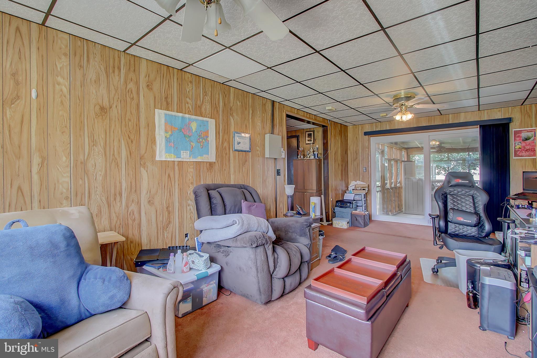1417 Waterford Road Essex, MD 21221 - Photo 16 of 37