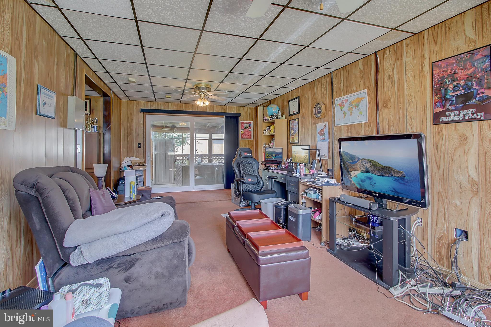 1417 Waterford Road Essex, MD 21221 - Photo 17 of 37