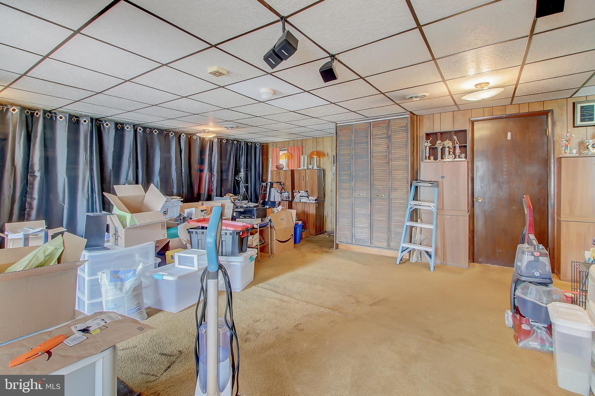1417 Waterford Road Essex, MD 21221 - Photo 19 of 37