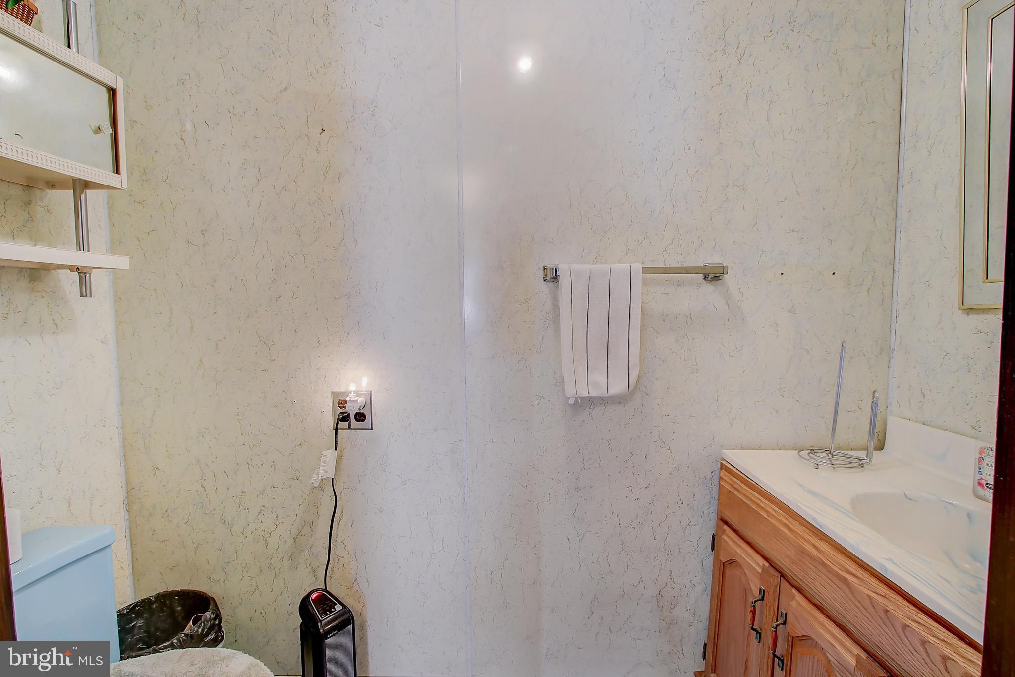 1417 Waterford Road Essex, MD 21221 - Photo 20 of 37