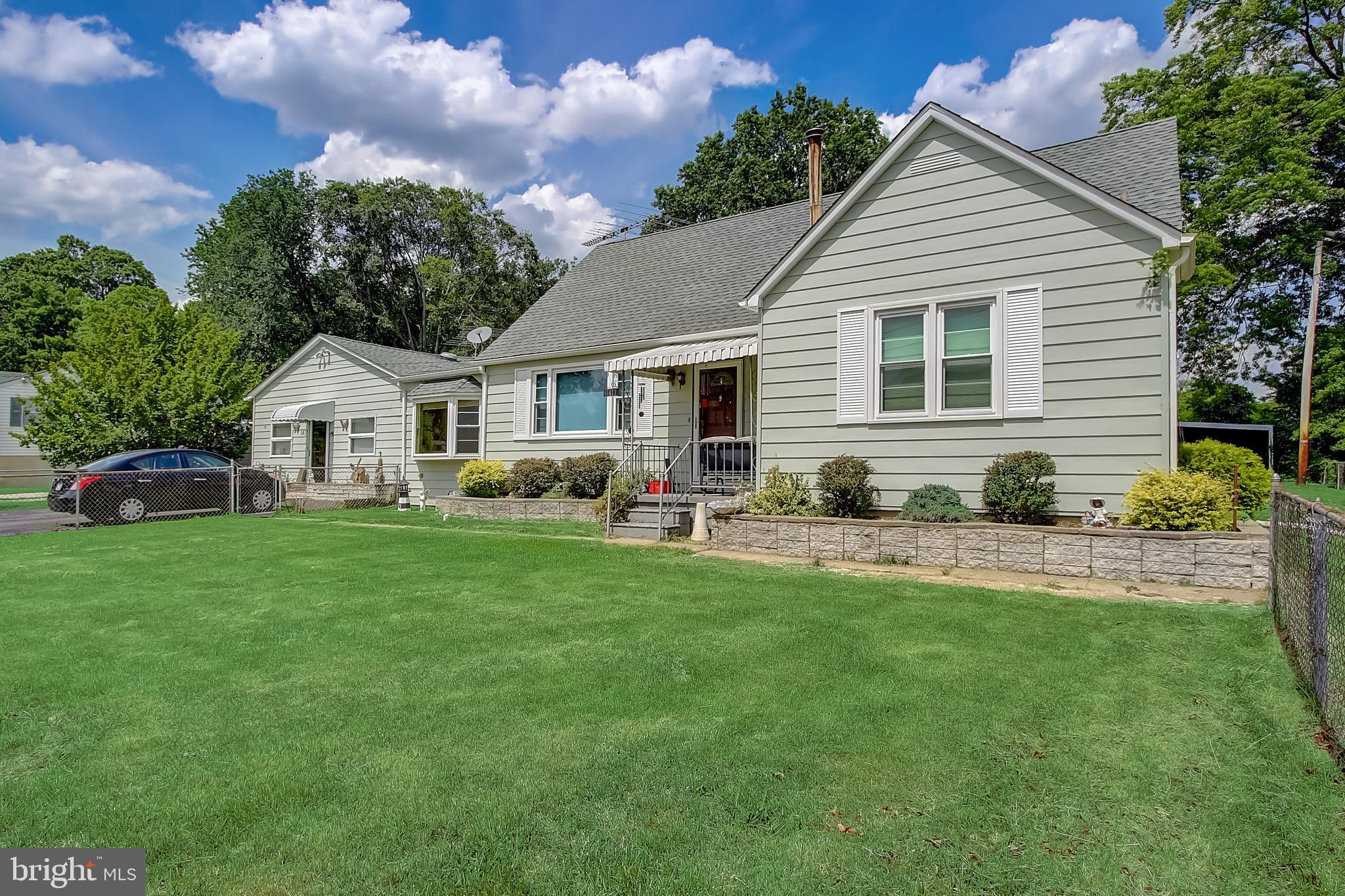 1417 Waterford Road Essex, MD 21221 - Photo 2 of 37