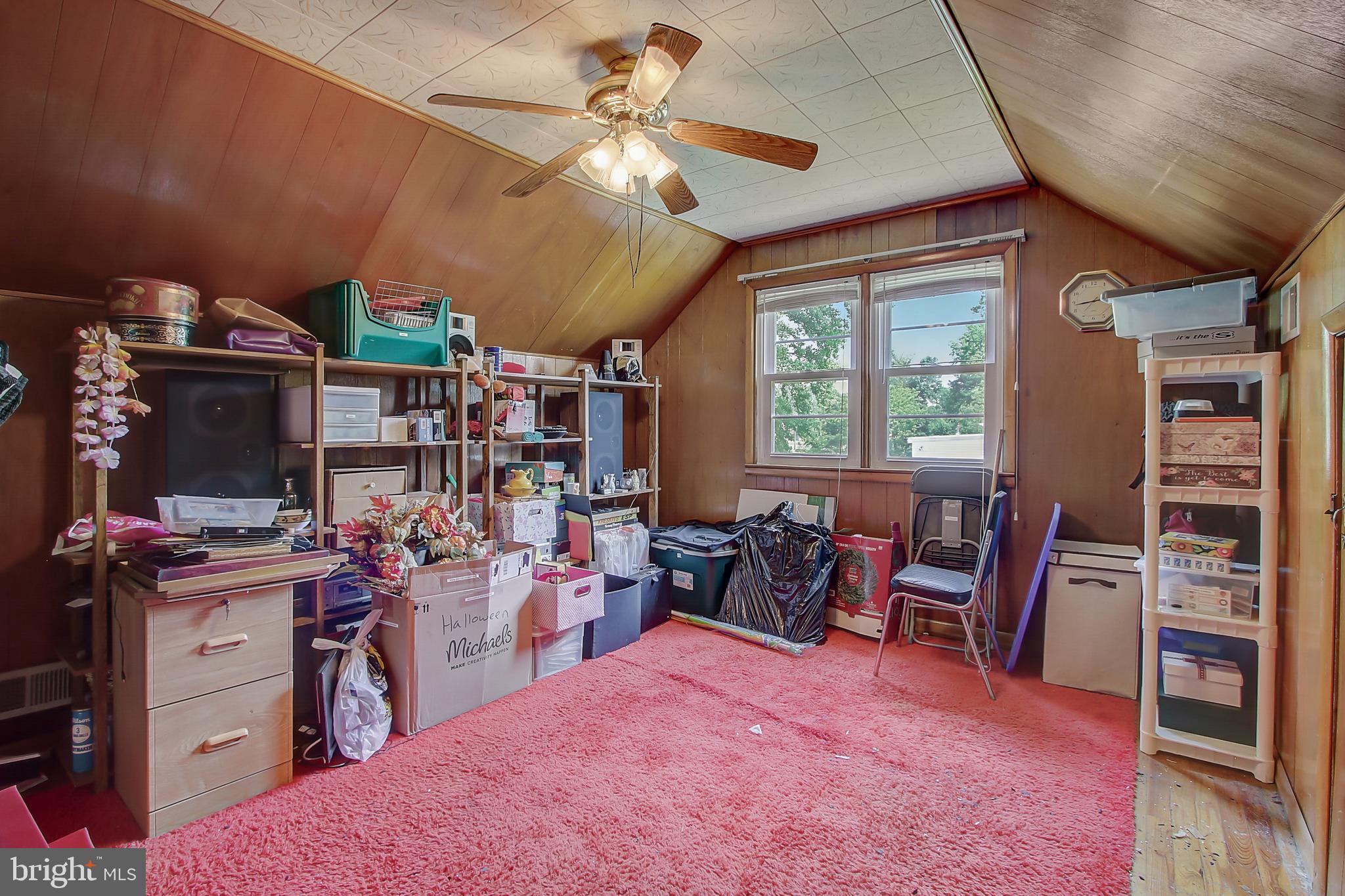 1417 Waterford Road Essex, MD 21221 - Photo 21 of 37