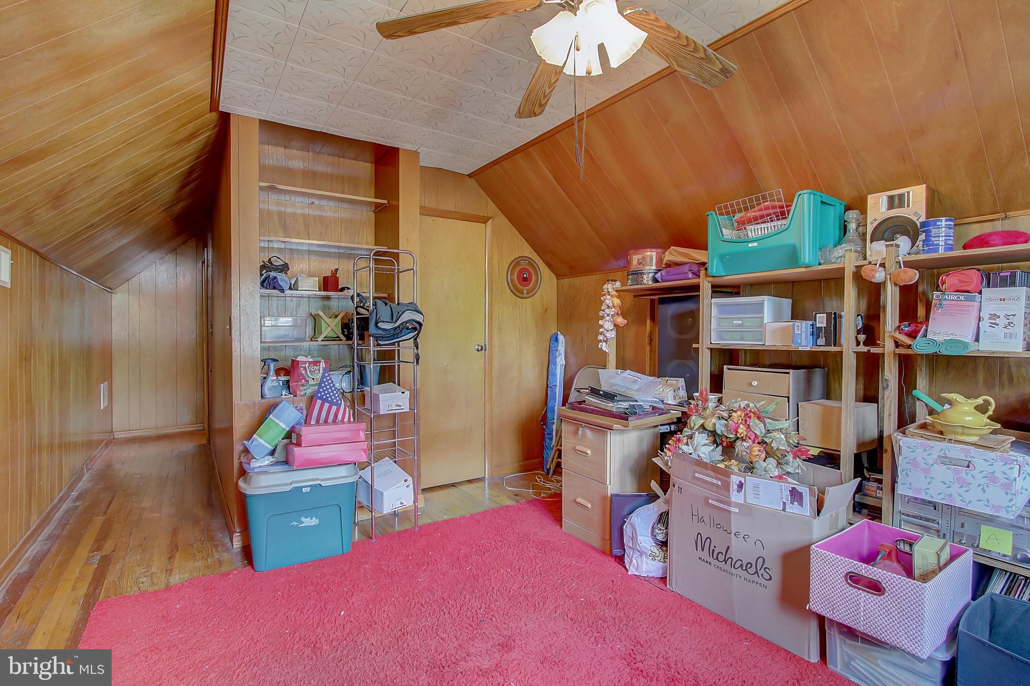 1417 Waterford Road Essex, MD 21221 - Photo 22 of 37