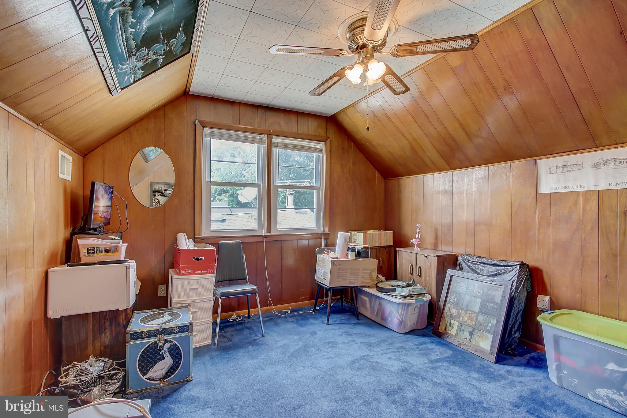 1417 Waterford Road Essex, MD 21221 - Photo 23 of 37