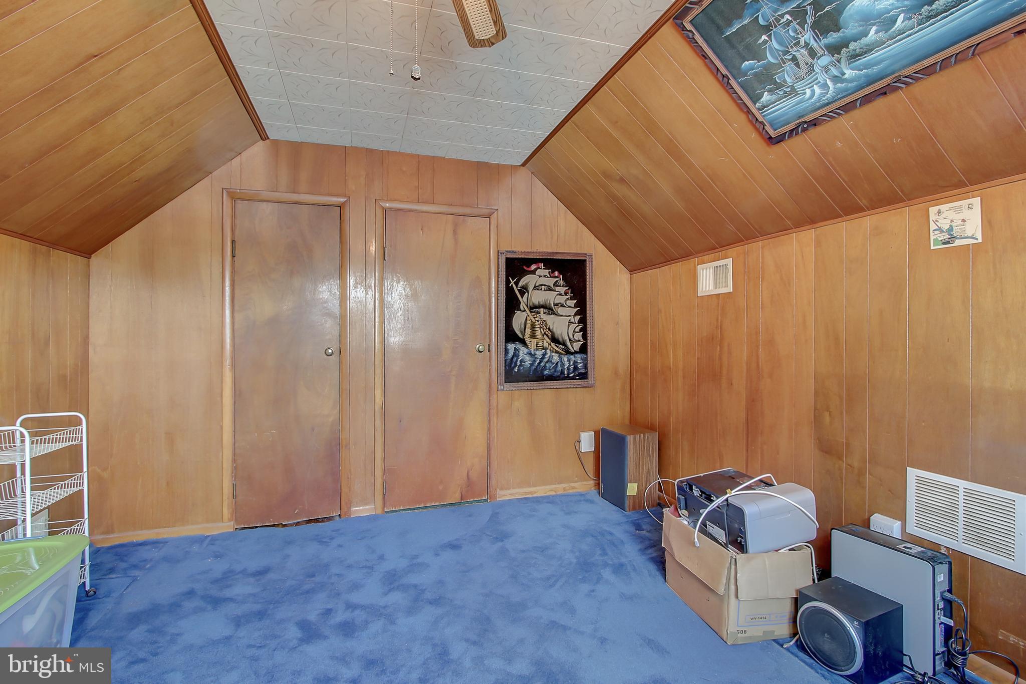 1417 Waterford Road Essex, MD 21221 - Photo 25 of 37