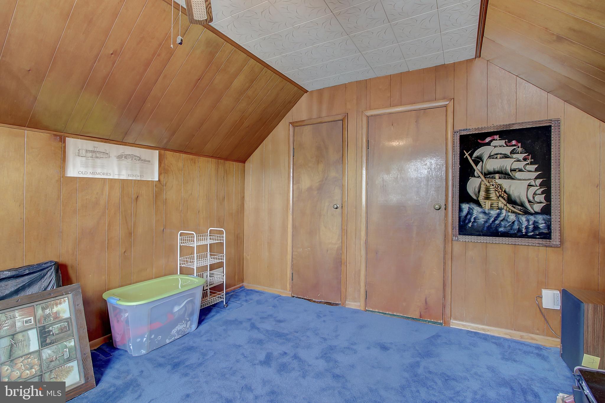 1417 Waterford Road Essex, MD 21221 - Photo 26 of 37