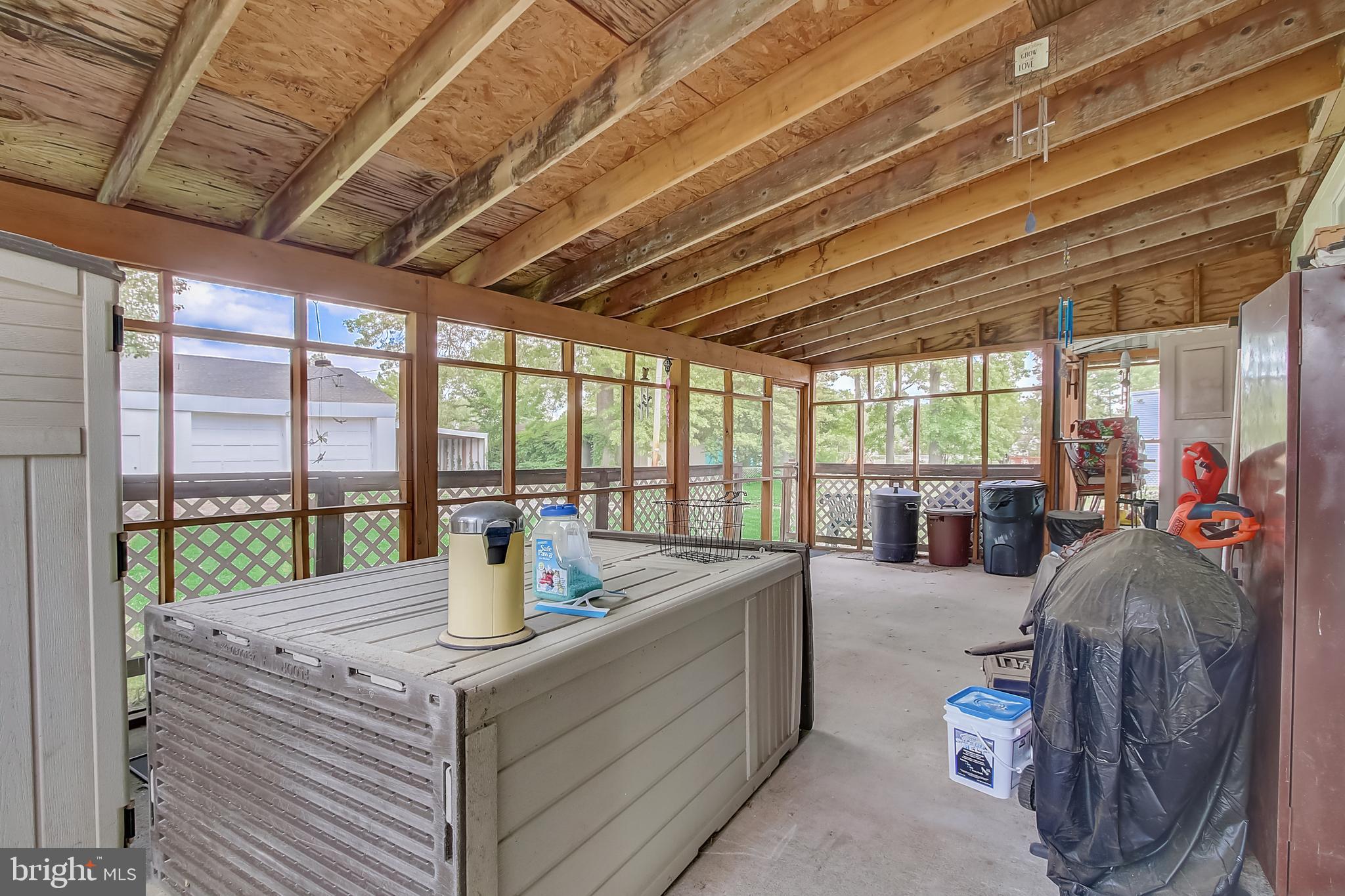 1417 Waterford Road Essex, MD 21221 - Photo 28 of 37