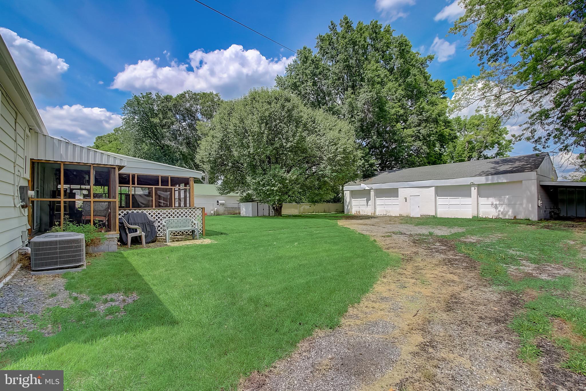 1417 Waterford Road Essex, MD 21221 - Photo 29 of 37