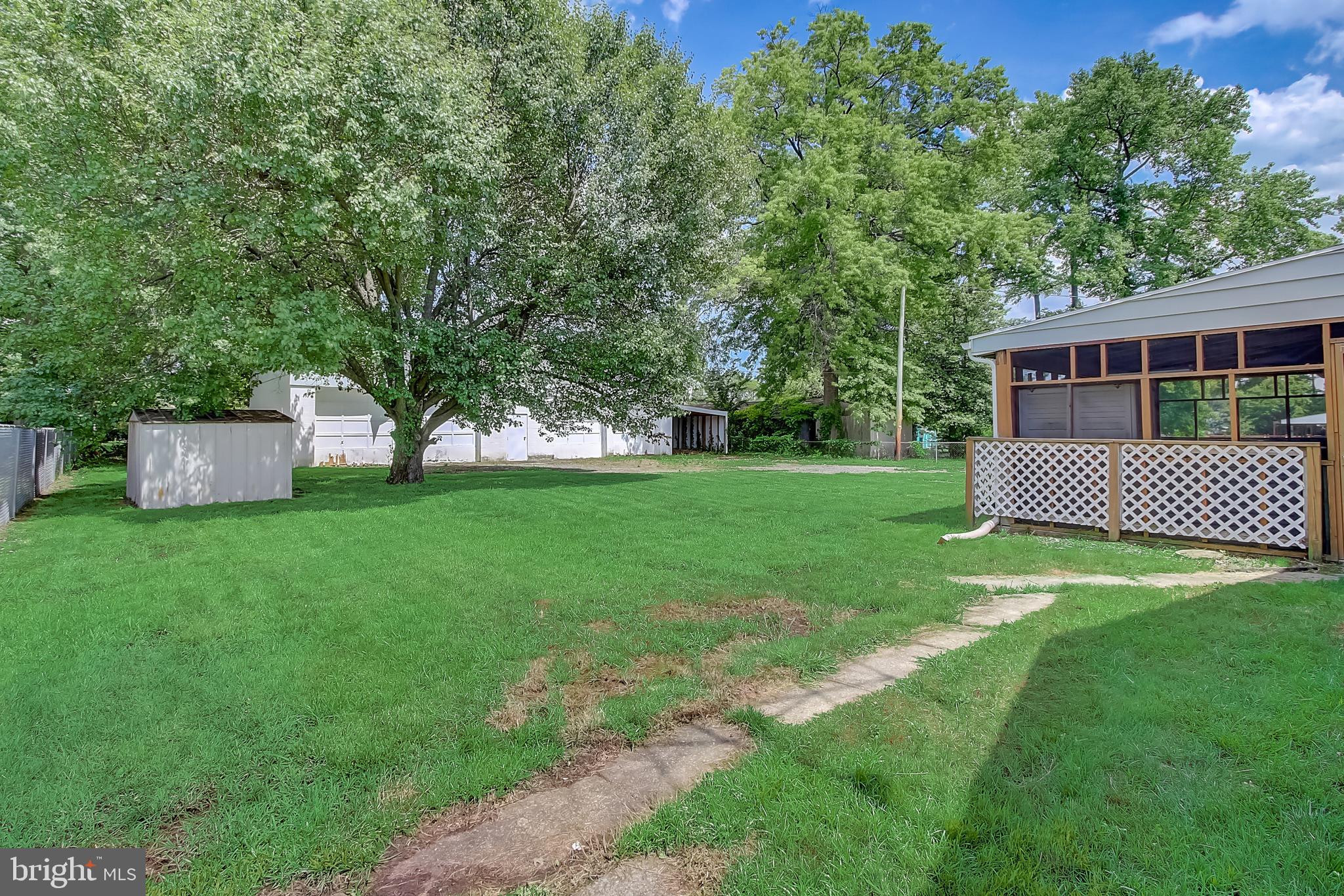 1417 Waterford Road Essex, MD 21221 - Photo 30 of 37