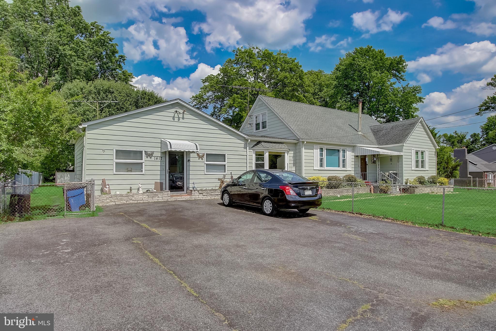 1417 Waterford Road Essex, MD 21221 - Photo 3 of 37