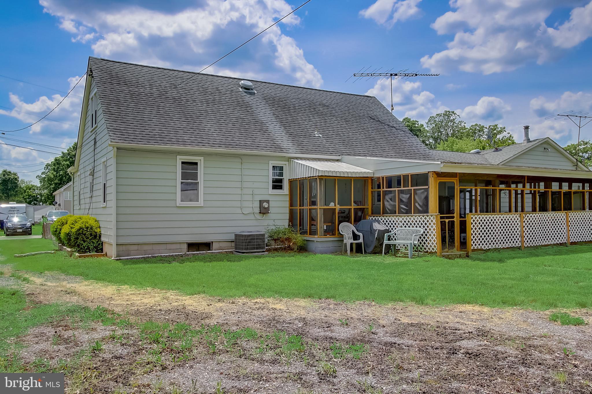 1417 Waterford Road Essex, MD 21221 - Photo 31 of 37